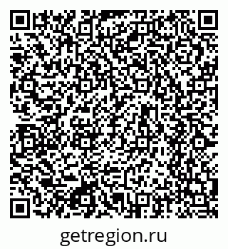 79634656907