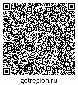 79634656908