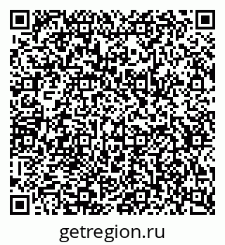 79634656909