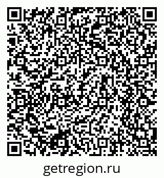 79634656918