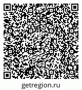 79634656921