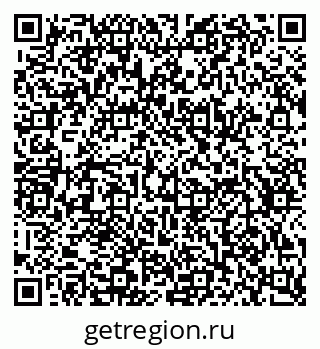 79634656923