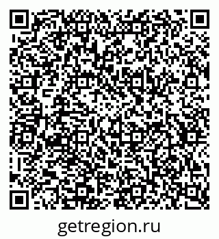 79634656924