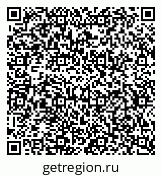79634656934