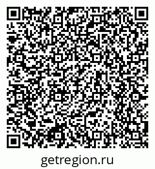 79634656935