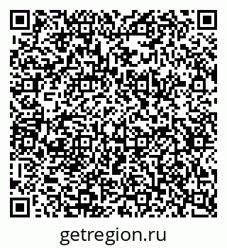 79634656937
