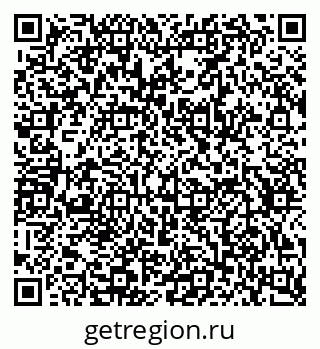 79634656938