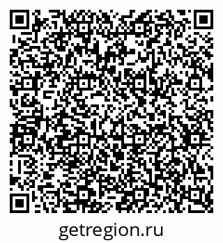 79634656939