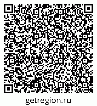 79634656941