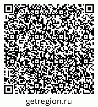 79634656942