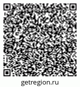 79634656944