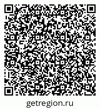 79634656946