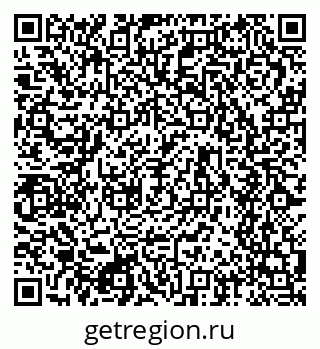 79634656947