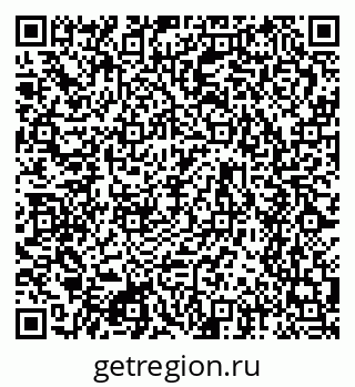 79634656951