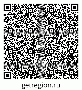 79634656953