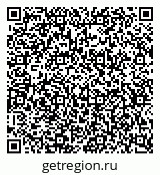 79634656960