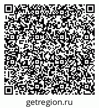 79634656962