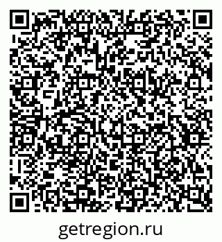 79634656966