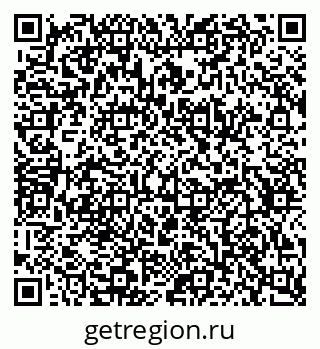 79634656967