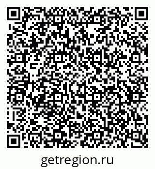 79634656971
