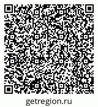 79634656972