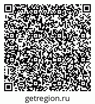 79634656975