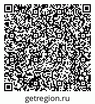 79634656977