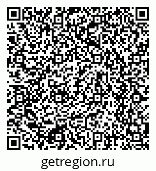 79634656979