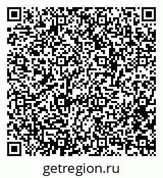 79634656983