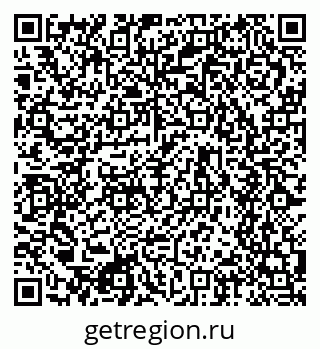 79634656985