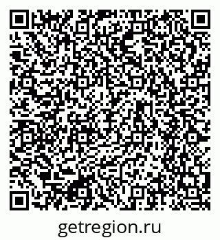 79634656991