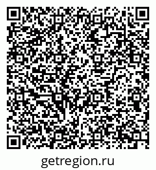 79634656996
