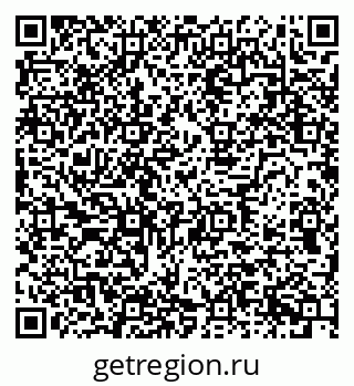 79634656999