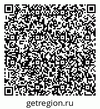 79634657002