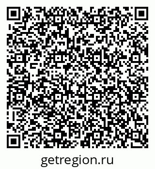 79634657003