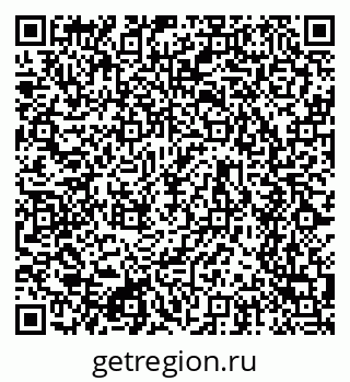 79634657004