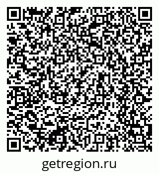 79634657005