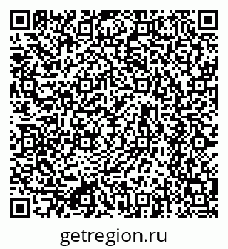 79634657011