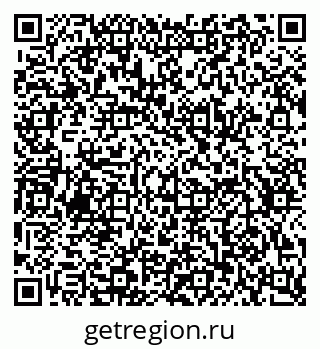 79634657012