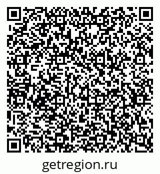 79634657014