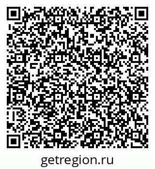 79634657020