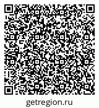 79634657024