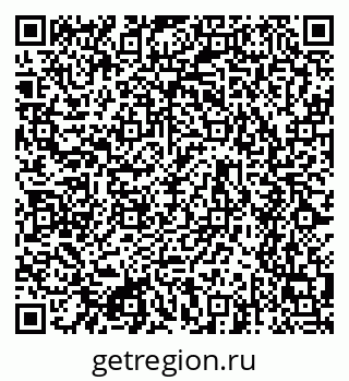 79634657031