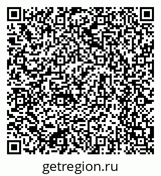 79634657032