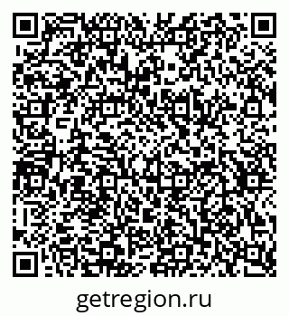79634657036