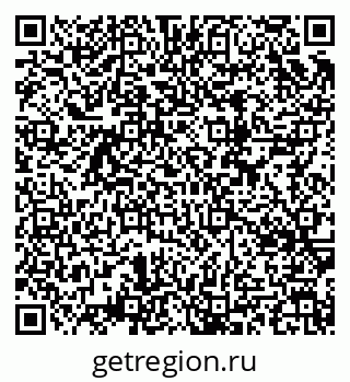 79634657037