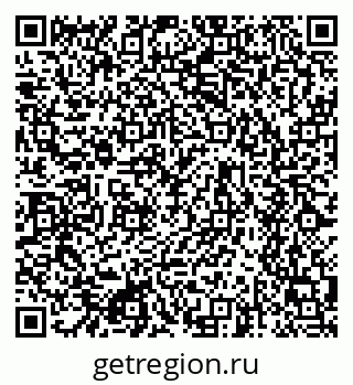 79634657039