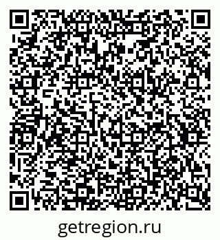 79634657040