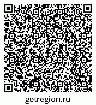 79634657044