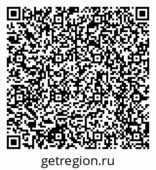 79634657045